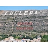 Ziemia rolna - grunt rolny w Cullera, Walencja